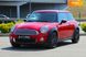 MINI Hatch, 2013, Бензин, 1.6 л., 197 тыс. км, Хетчбек, Красный, Киев 109957 фото 26