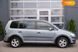 Volkswagen Touran, 2009, Бензин, 1.4 л., 220 тис. км, Мінівен, Сірий, Одеса 109782 фото 18