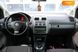 Volkswagen Touran, 2009, Бензин, 1.4 л., 220 тис. км, Мінівен, Сірий, Одеса 109782 фото 38