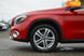 Mercedes-Benz GLA-Class, 2018, Бензин, 1.99 л., 104 тыс. км, Внедорожник / Кроссовер, Красный, Киев 39415 фото 9