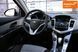 Chevrolet Cruze, 2011 р., Газ пропан-бутан / Бензин, 131 тис. км, Седан, Сірий, Харків AT-10418362 фото 7