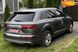 Audi Q7, 2017, Бензин, 2 л., 180 тис. км, Позашляховик / Кросовер, Сірий, Нововолинськ Cars-Pr-57873 фото 9