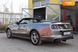 Ford Mustang, 2014, Газ пропан-бутан / Бензин, 3.7 л., 180 тис. км, Кабріолет, Сірий, Львів 29188 фото 19