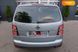 Volkswagen Touran, 2009, Бензин, 1.4 л., 220 тис. км, Мінівен, Сірий, Одеса 109782 фото 25