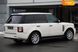 Land Rover Range Rover, 2010, Бензин, 5 л., 103 тыс. км, Внедорожник / Кроссовер, Белый, Харьков 20461 фото 4