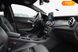 Mercedes-Benz GLA-Class, 2018, Бензин, 1.99 л., 104 тис. км, Позашляховик / Кросовер, Червоний, Київ 39415 фото 56