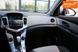 Chevrolet Cruze, 2011 р., Газ пропан-бутан / Бензин, 131 тис. км, Седан, Сірий, Харків AT-10418362 фото 10