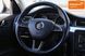 Skoda Superb, 2014 г., Дизель, 239 тыс. км, Универсал, Чорный, Киев AT-10416976 фото 15