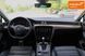 Volkswagen Passat, 2018 г., Дизель, 139 тыс. км, Седан, Белый, Киев AT-10417039 фото 14