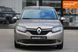 Renault Logan, 2013 р., Газ пропан-бутан / Бензин, 220 тис. км, Седан, Бежевий, Харків AT-10409495 фото 11