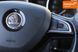 Skoda Superb, 2014 г., Дизель, 239 тыс. км, Универсал, Чорный, Киев AT-10416976 фото 26