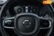 Volvo XC60, 2017, Дизель, 2 л., 173 тис. км, Позашляховик / Кросовер, Сірий, Львів 44160 фото 74