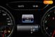 Mercedes-Benz GLA-Class, 2018, Бензин, 1.99 л., 104 тис. км, Позашляховик / Кросовер, Червоний, Київ 39415 фото 38