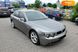 BMW 7 Series, 2003, Дизель, 3 л., 308 тыс. км, Седан, Серый, Львов 97728 фото 33