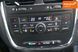 Dodge Grand Caravan, 2019 г., Газ пропан-бутан / Бензин, 149 тыс. км, Минивен, Белый, Киев AT-10430241 фото 26