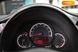 Volkswagen Beetle, 2014, Бензин, 1.8 л., 123 тис. км, Хетчбек, Сірий, Харків 31169 фото 13