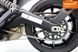Ducati Scrambler, 2022 р., Бензин, 13 тис. км, Скремблер, Червоний, Гнівань AT-10422291 фото 62