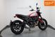 Ducati Scrambler, 2022 р., Бензин, 13 тис. км, Скремблер, Червоний, Гнівань AT-10422291 фото 5