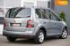 Volkswagen Touran, 2009, Бензин, 1.4 л., 220 тис. км, Мінівен, Сірий, Одеса 109782 фото 79