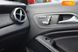 Mercedes-Benz GLA-Class, 2018, Бензин, 1.99 л., 104 тис. км, Позашляховик / Кросовер, Червоний, Київ 39415 фото 46