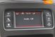 Dodge Journey, 2018, Бензин, 2.4 л., 62 тис. км, Позашляховик / Кросовер, Сірий, Одеса 9694 фото 57
