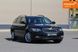 Skoda Superb, 2014 г., Дизель, 239 тыс. км, Универсал, Чорный, Киев AT-10416976 фото 1
