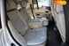 Land Rover Range Rover, 2010, Бензин, 5 л., 103 тис. км, Позашляховик / Кросовер, Білий, Харків 20461 фото 30