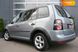 Volkswagen Touran, 2009, Бензин, 1.4 л., 220 тис. км, Мінівен, Сірий, Одеса 109782 фото 69