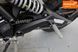 Ducati Scrambler, 2022 р., Бензин, 13 тис. км, Скремблер, Червоний, Гнівань AT-10422291 фото 38