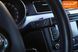 Skoda Superb, 2014 г., Дизель, 239 тыс. км, Универсал, Чорный, Киев AT-10416976 фото 28