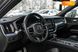 Volvo XC60, 2017, Дизель, 2 л., 173 тис. км, Позашляховик / Кросовер, Сірий, Львів 44160 фото 28
