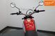 Ducati Scrambler, 2022 р., Бензин, 13 тис. км, Скремблер, Червоний, Гнівань AT-10422291 фото 25