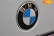 BMW X1, 2014, Бензин, 2 л., 131 тис. км, Позашляховик / Кросовер, Білий, Луцьк 22563 фото 15