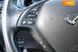 Infiniti QX50, 2018, Бензин, 3.7 л., 67 тис. км, Позашляховик / Кросовер, Чорний, Одеса 15764 фото 54