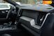 Volvo XC60, 2017, Дизель, 2 л., 173 тис. км, Позашляховик / Кросовер, Сірий, Львів 44160 фото 61