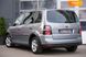 Volkswagen Touran, 2009, Бензин, 1.4 л., 220 тис. км, Мінівен, Сірий, Одеса 109782 фото 22