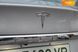 Tesla Model S, 2017, Електро, 122 тис. км, Ліфтбек, Сірий, Київ 45644 фото 15
