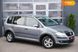 Volkswagen Touran, 2009, Бензин, 1.4 л., 220 тис. км, Мінівен, Сірий, Одеса 109782 фото 16