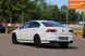 Volkswagen Passat, 2018 г., Дизель, 139 тыс. км, Седан, Белый, Киев AT-10417039 фото 7