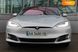 Tesla Model S, 2017, Електро, 122 тыс. км, Лифтбек, Серый, Киев 45644 фото 2