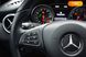 Mercedes-Benz GLA-Class, 2018, Бензин, 1.99 л., 104 тис. км, Позашляховик / Кросовер, Червоний, Київ 39415 фото 35