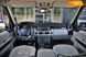 Land Rover Range Rover, 2010, Бензин, 5 л., 103 тыс. км, Внедорожник / Кроссовер, Белый, Харьков 20461 фото 33