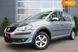 Volkswagen Touran, 2009, Бензин, 1.4 л., 220 тис. км, Мінівен, Сірий, Одеса 109782 фото 56