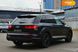 Audi Q7, 2016, Бензин, 3 л., 197 тис. км, Позашляховик / Кросовер, Чорний, Київ 107347 фото 109