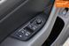 Volkswagen Passat, 2018 г., Дизель, 139 тыс. км, Седан, Белый, Киев AT-10417039 фото 30