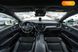 Volvo XC60, 2017, Дизель, 2 л., 173 тис. км, Позашляховик / Кросовер, Сірий, Львів 44160 фото 32