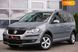 Volkswagen Touran, 2009, Бензин, 1.4 л., 220 тис. км, Мінівен, Сірий, Одеса 109782 фото 8