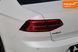 Volkswagen Passat, 2018 г., Дизель, 139 тыс. км, Седан, Белый, Киев AT-10417039 фото 8