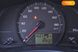 Toyota Yaris, 2011, Бензин, 1 л., 83 тыс. км, Хетчбек, Белый, Одесса 32509 фото 21