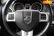 Dodge Journey, 2018, Бензин, 2.4 л., 62 тис. км, Позашляховик / Кросовер, Сірий, Одеса 9694 фото 53